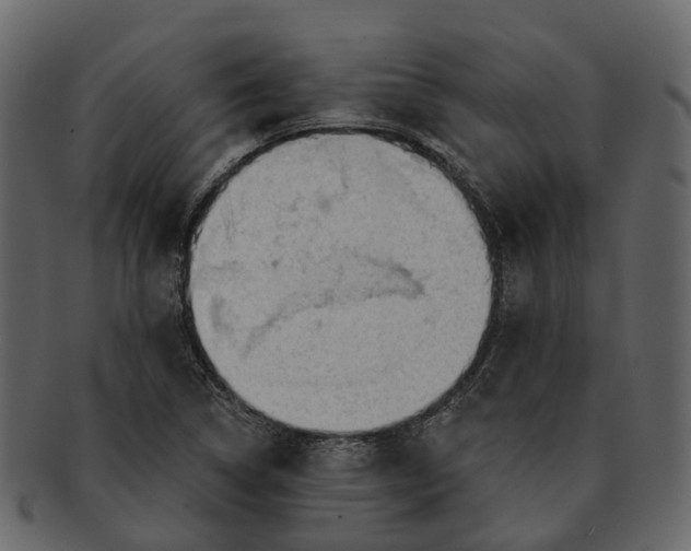 X0000093111314200710171214