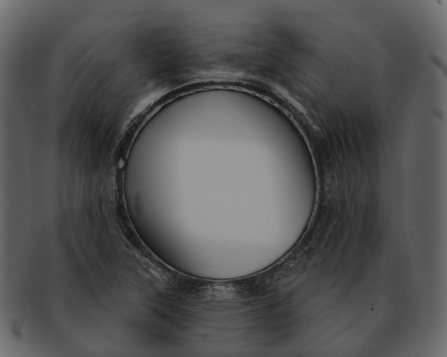 X0000093111315200710171214