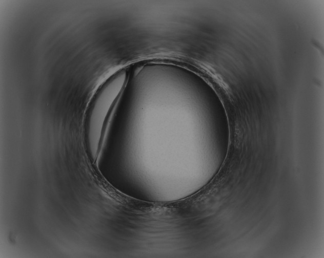 X0000093111316200710171214