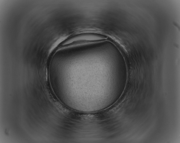 X0000093111317200710171214