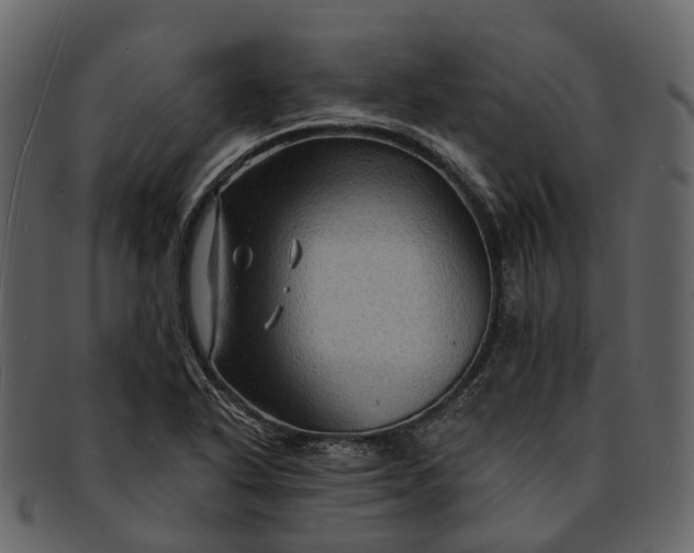 X0000093111318200710171214