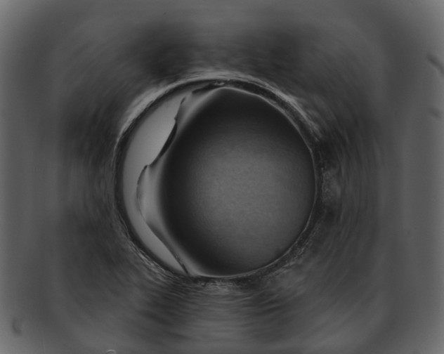 X0000093111319200710171214