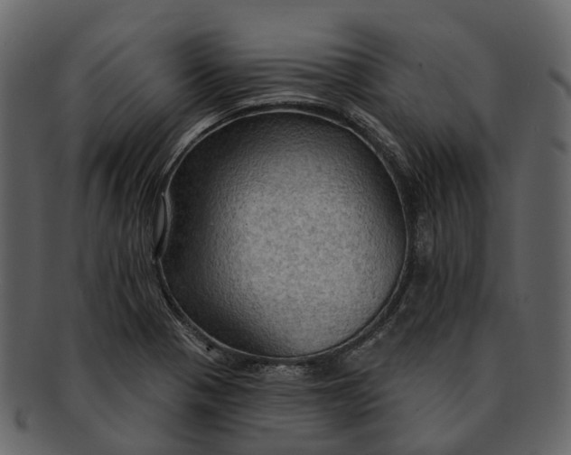 X0000093111321200710171214