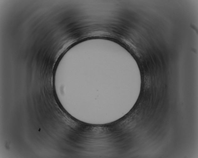 X0000093111322200710171214