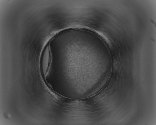 X0000093111327200710171214