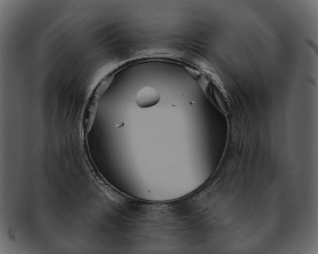 X0000093111328200710171214