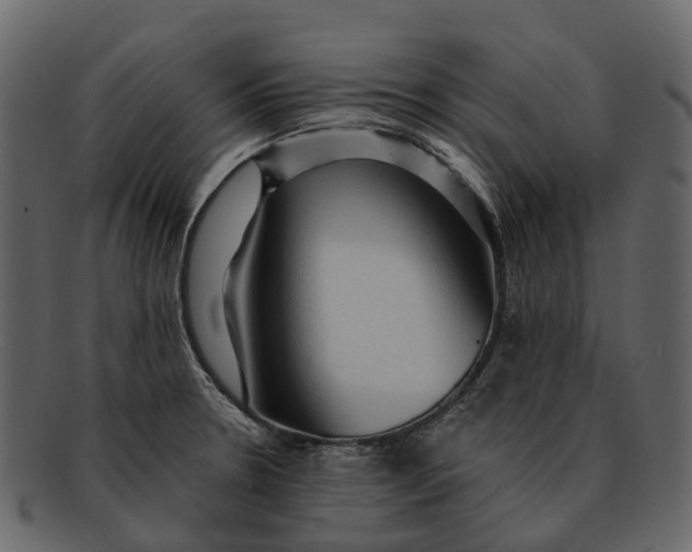 X0000093111330200710171214