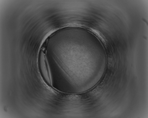 X0000093111331200710171214