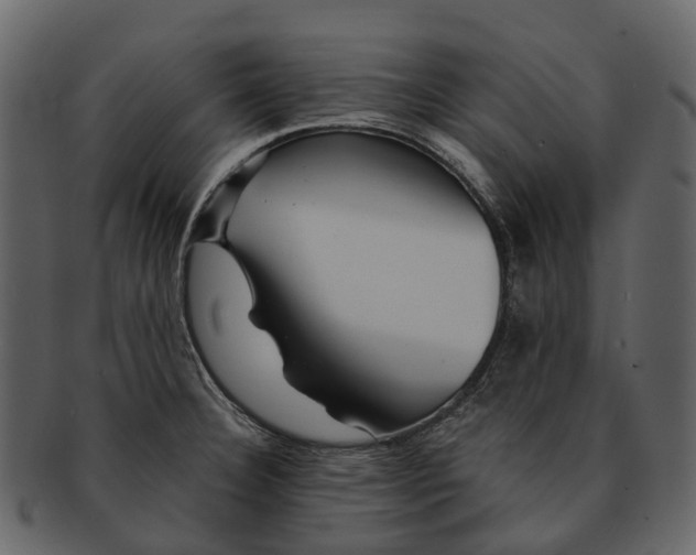 X0000093111332200710171214