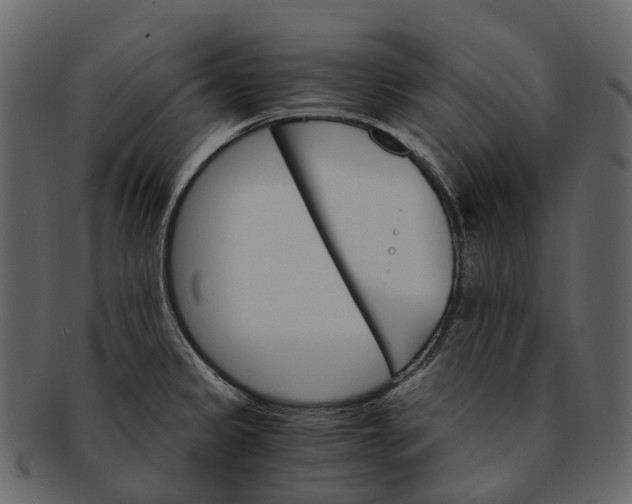 X0000093111333200710171214