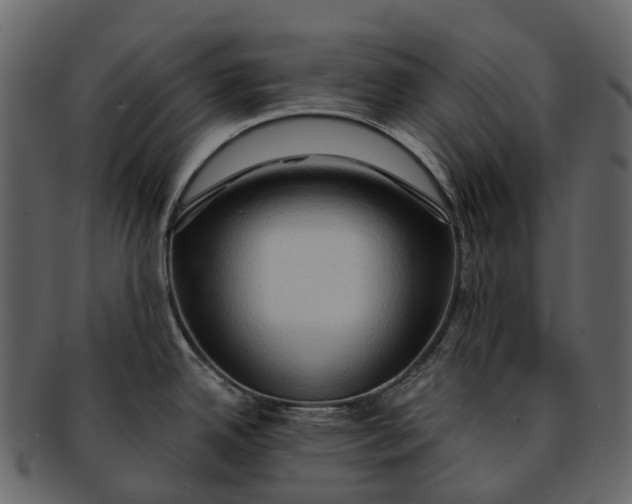 X0000093111342200710171214