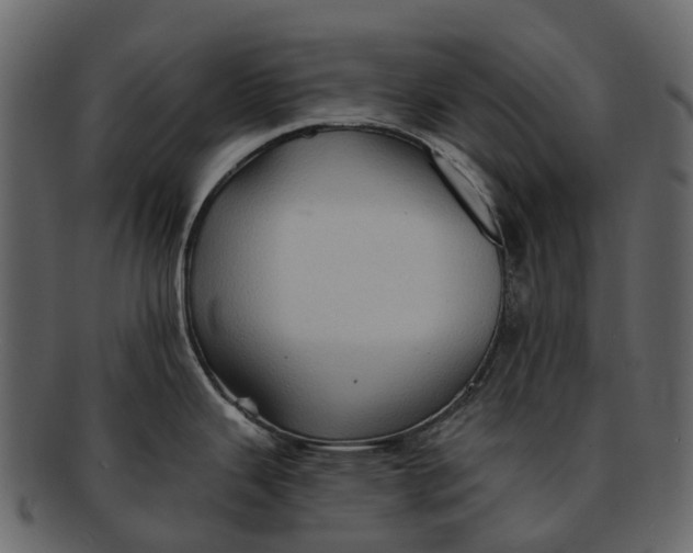 X0000093111343200710171214