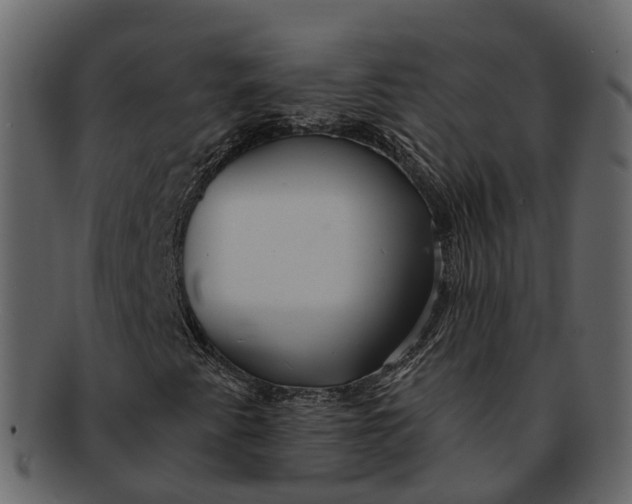 X0000093111345200710171214