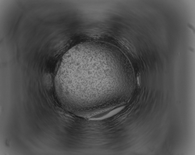 X0000093111347200710171214