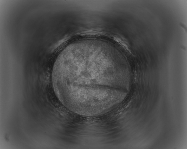 X0000093111350200710171214