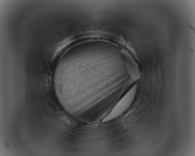 X0000093111352200710171214