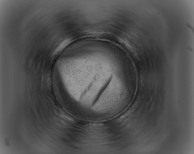 X0000093111354200710171214