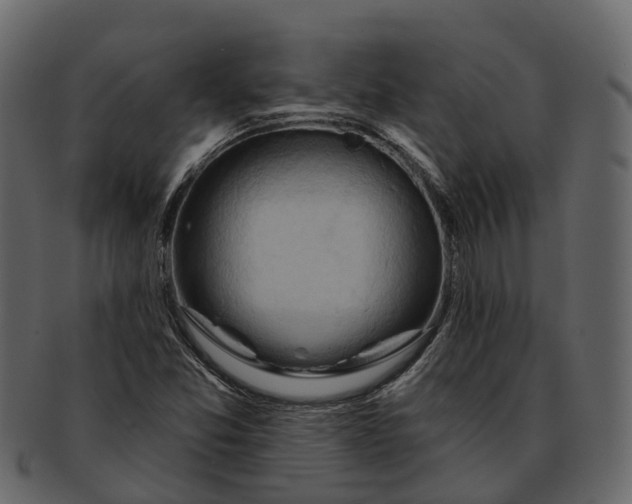 X0000093111357200710171214