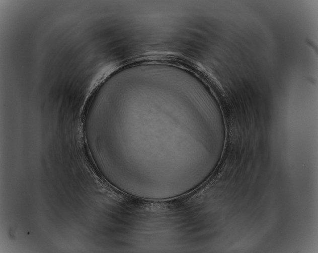 X0000093111362200710171213