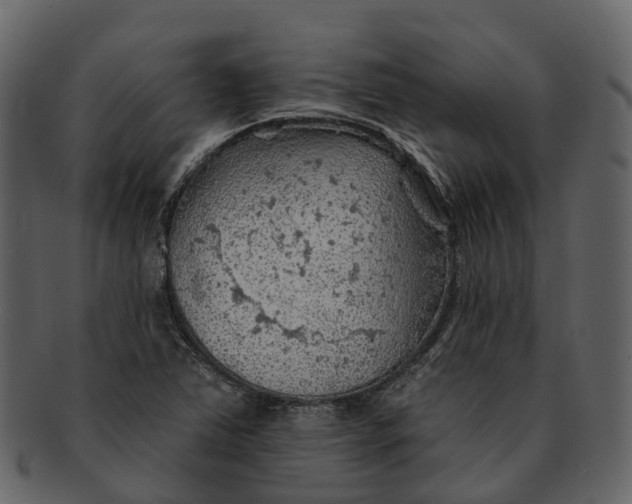 X0000093111363200710171213