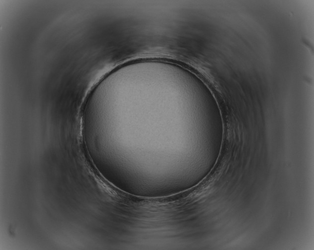 X0000093111366200710171213