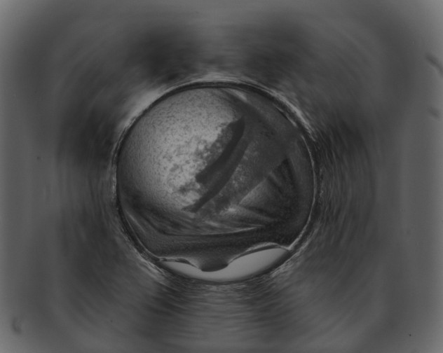 X0000093111367200710171213