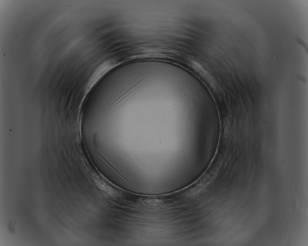 X0000093111370200710171213