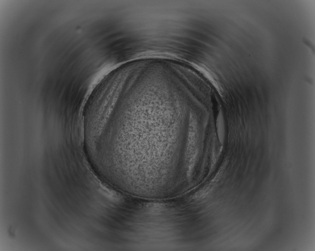 X0000093111371200710171213