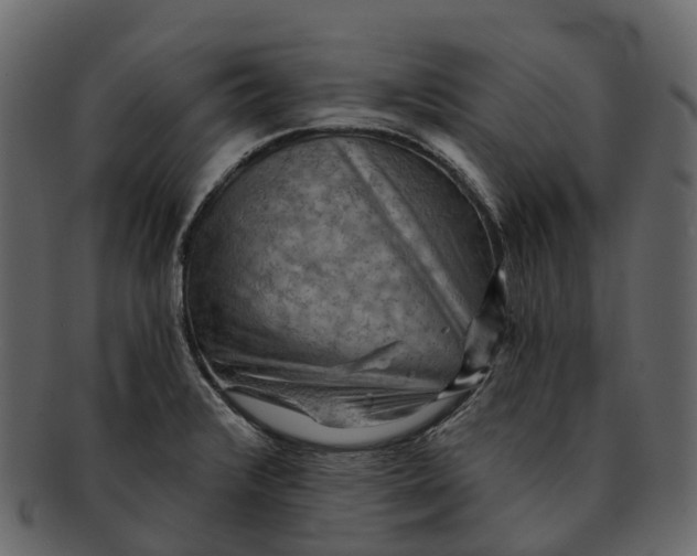 X0000093111376200710171213