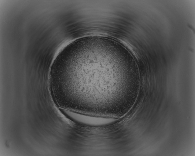 X0000093111379200710171213