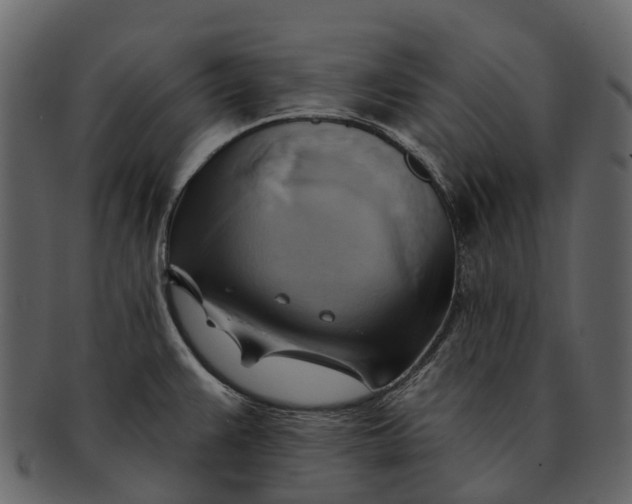 X0000093111383200710171213