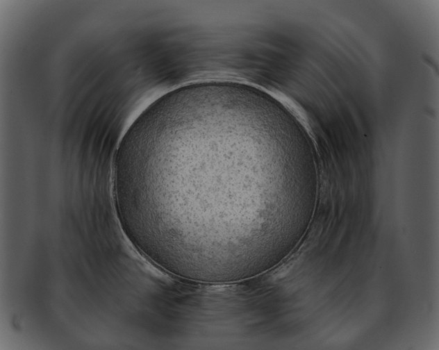 X0000093111390200710171213