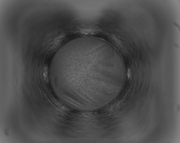 X0000093111396200710171212