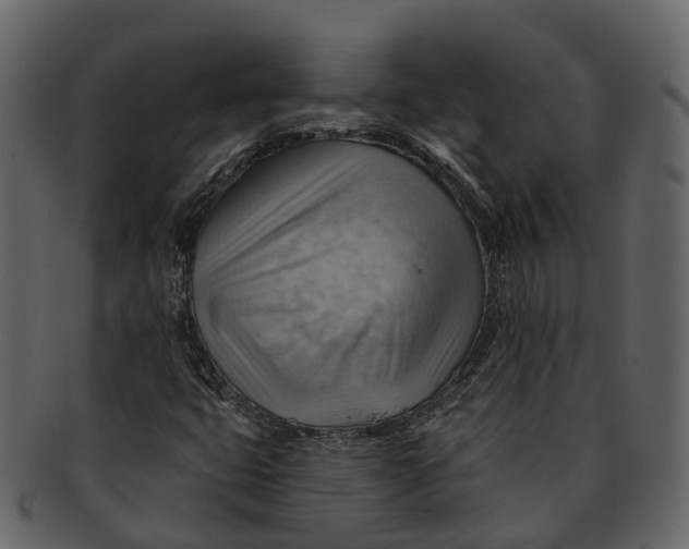 X0000093111399200710171212