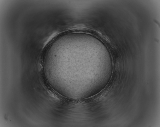 X0000093111400200710171213