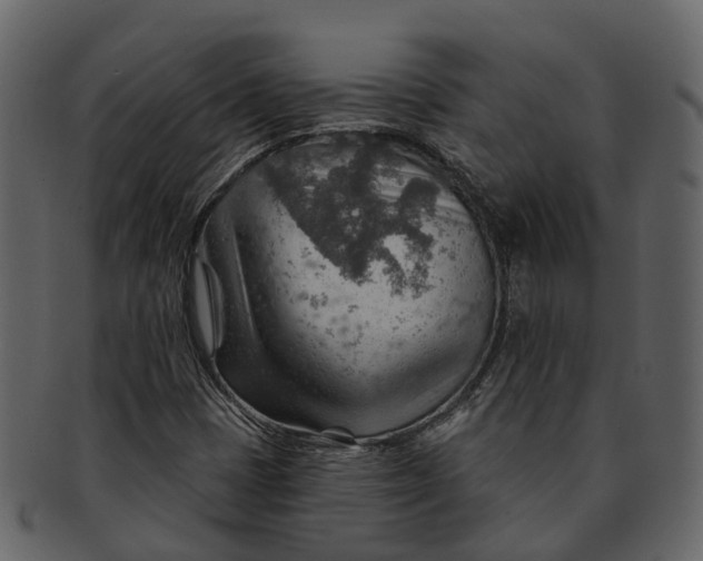 X0000093111401200710171213