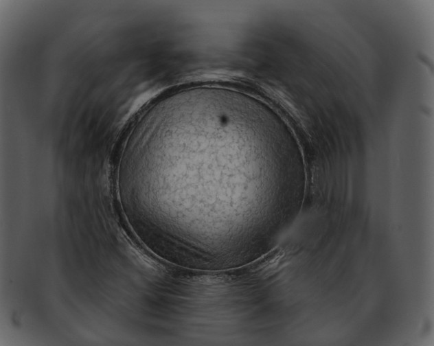 X0000093111404200710171213