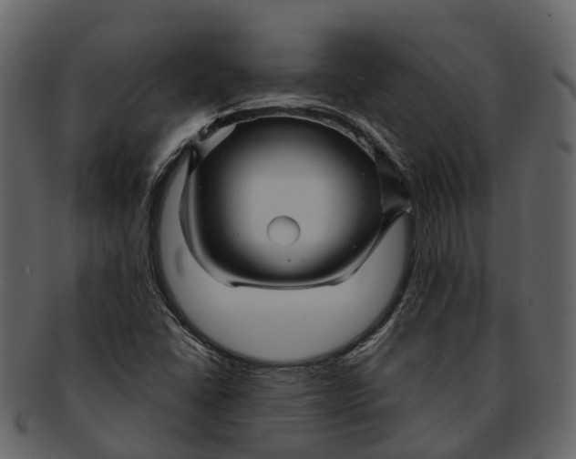 X0000093111406200710171213