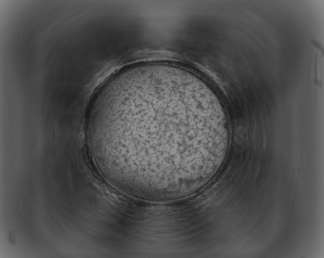 X0000093111407200710171213