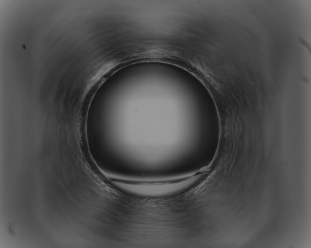 X0000093111410200710171213