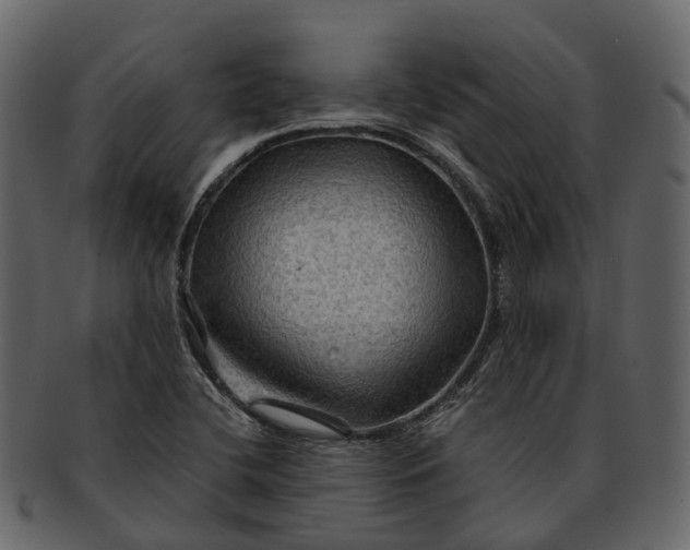 X0000093111412200710171213