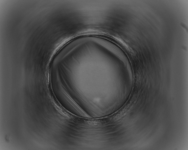 X0000093111413200710171213