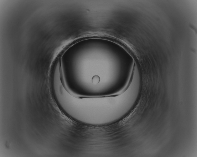 X0000093111414200710171213