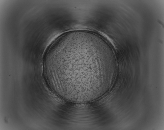 X0000093111415200710171213