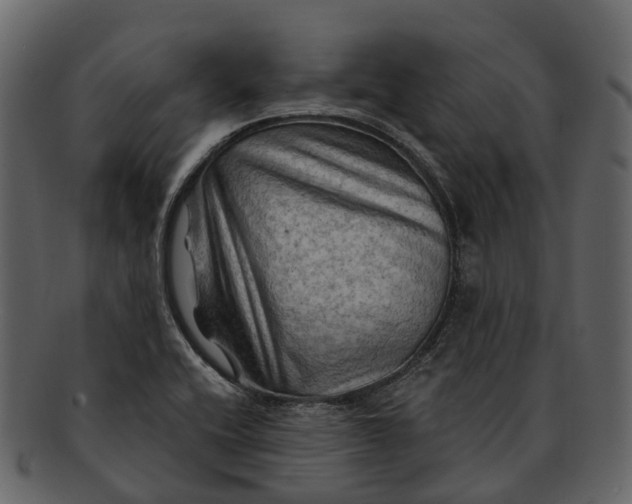 X0000093111416200710171213