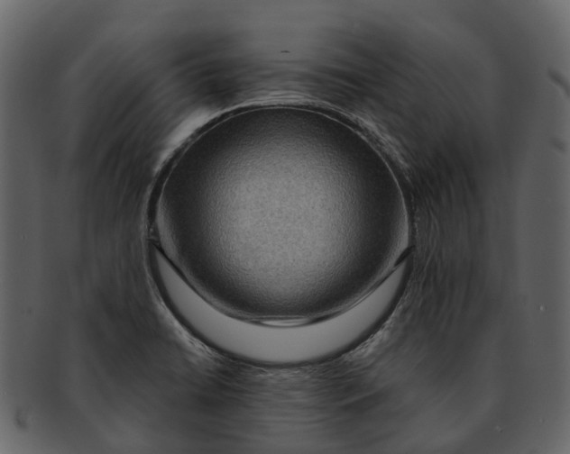 X0000093111422200710171213