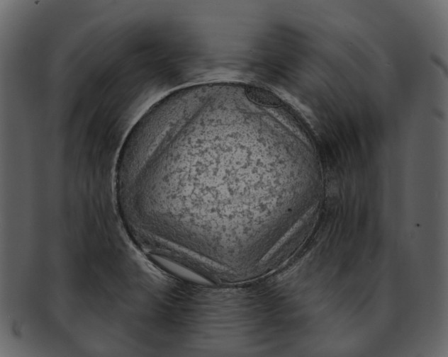 X0000093111423200710171213