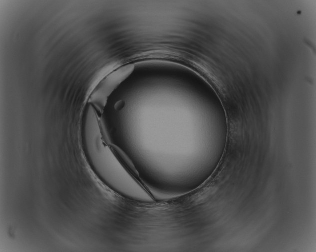 X0000093111426200710171213