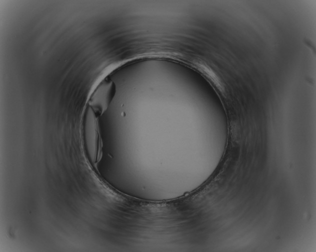 X0000093111428200710171213