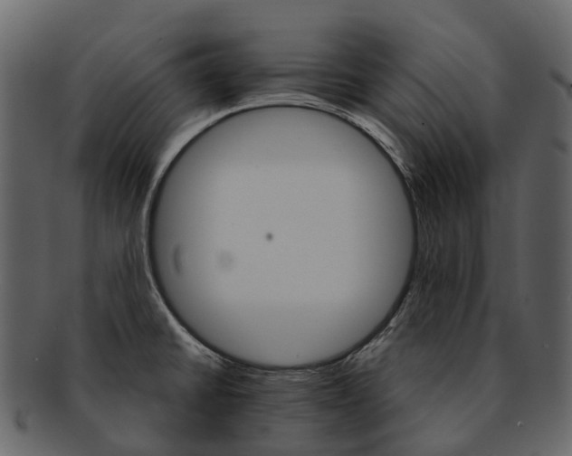 X0000093111430200710171213